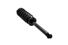 Load image into Gallery viewer, 1345954L Rear Left Suspension Strut and Coil Spring Assembly FCS Shocks &amp; Struts