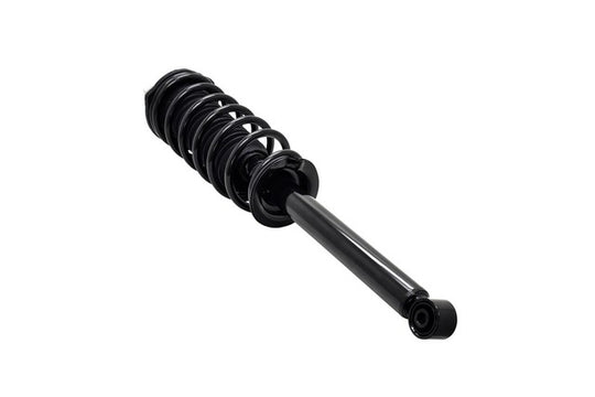 1345954L Rear Left Suspension Strut and Coil Spring Assembly FCS Shocks & Struts