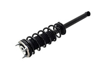 Load image into Gallery viewer, 1345954L Rear Left Suspension Strut and Coil Spring Assembly FCS Shocks &amp; Struts