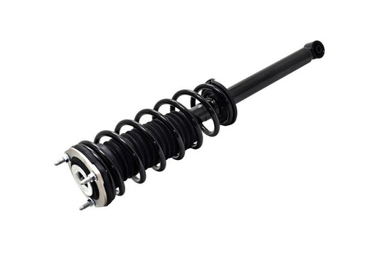 1345954L Rear Left Suspension Strut and Coil Spring Assembly FCS Shocks & Struts