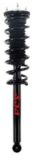 Load image into Gallery viewer, 1345954L Rear Left Suspension Strut and Coil Spring Assembly FCS Shocks &amp; Struts