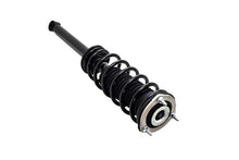 Load image into Gallery viewer, 1345954L Rear Left Suspension Strut and Coil Spring Assembly FCS Shocks &amp; Struts