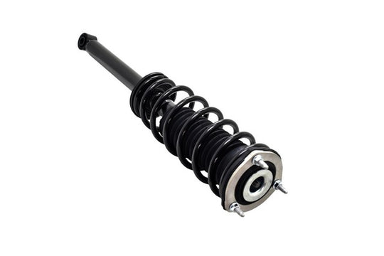1345954L Rear Left Suspension Strut and Coil Spring Assembly FCS Shocks & Struts