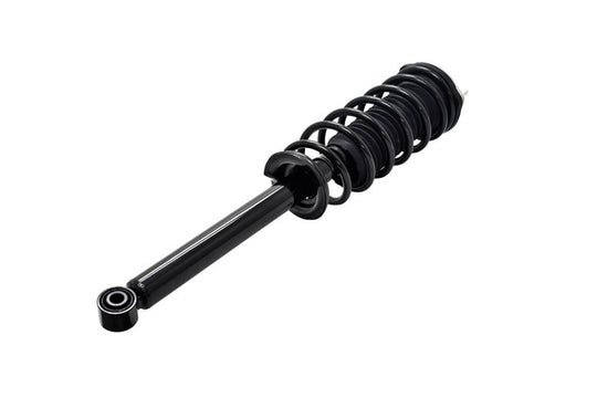 1345954L Rear Left Suspension Strut and Coil Spring Assembly FCS Shocks & Struts