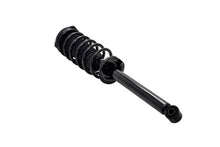 Charger l'image dans la galerie, 1345954R Rear Right Suspension Strut and Coil Spring Assembly FCS Shocks &amp; Struts