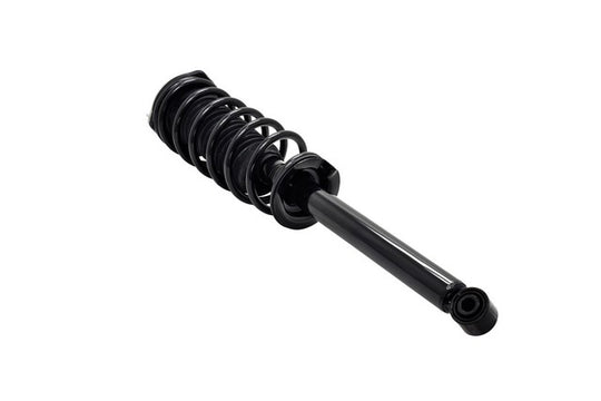 1345954R Rear Right Suspension Strut and Coil Spring Assembly FCS Shocks & Struts