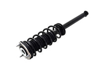 Charger l'image dans la galerie, 1345954R Rear Right Suspension Strut and Coil Spring Assembly FCS Shocks &amp; Struts