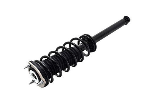 1345954R Rear Right Suspension Strut and Coil Spring Assembly FCS Shocks & Struts