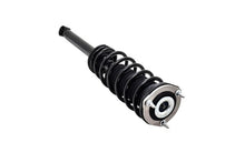 Charger l'image dans la galerie, 1345954R Rear Right Suspension Strut and Coil Spring Assembly FCS Shocks &amp; Struts