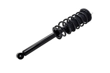Charger l'image dans la galerie, 1345954R Rear Right Suspension Strut and Coil Spring Assembly FCS Shocks &amp; Struts