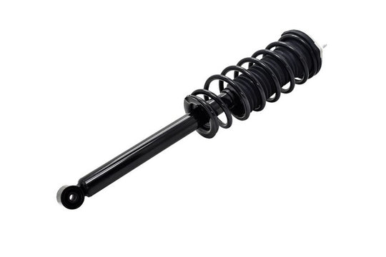 1345954R Rear Right Suspension Strut and Coil Spring Assembly FCS Shocks & Struts