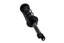 Charger l'image dans la galerie, 1345955L Rear Left Suspension Strut and Coil Spring Assembly FCS Shocks &amp; Struts