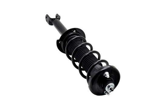 1345955L Rear Left Suspension Strut and Coil Spring Assembly FCS Shocks & Struts