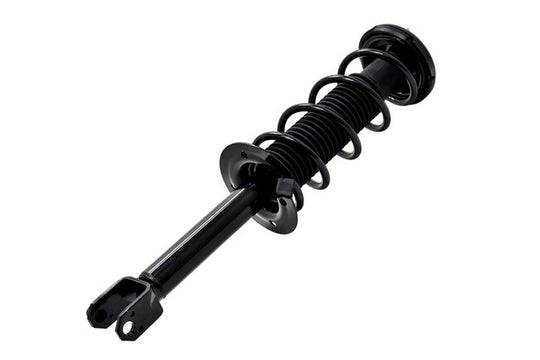 1345955L Rear Left Suspension Strut and Coil Spring Assembly FCS Shocks & Struts