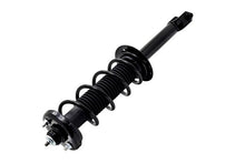 Load image into Gallery viewer, 1345955R Rear Right Suspension Strut and Coil Spring Assembly FCS Shocks &amp; Struts