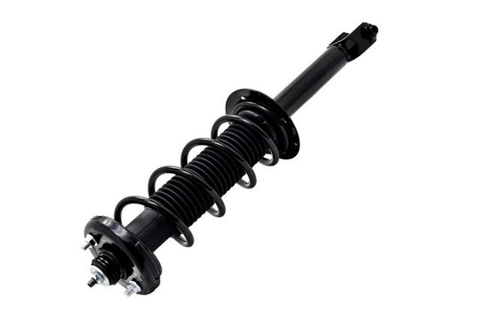 1345955R Rear Right Suspension Strut and Coil Spring Assembly FCS Shocks & Struts
