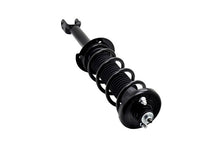 Load image into Gallery viewer, 1345955R Rear Right Suspension Strut and Coil Spring Assembly FCS Shocks &amp; Struts