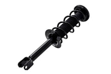 Load image into Gallery viewer, 1345955R Rear Right Suspension Strut and Coil Spring Assembly FCS Shocks &amp; Struts