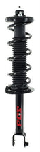 Load image into Gallery viewer, 1345955R Rear Right Suspension Strut and Coil Spring Assembly FCS Shocks &amp; Struts