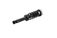 Charger l'image dans la galerie, 1345956 Rear Suspension Strut and Coil Spring Assembly FCS Shocks &amp; Struts