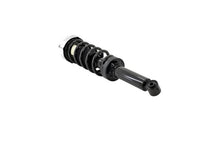 Charger l'image dans la galerie, 1345956 Rear Suspension Strut and Coil Spring Assembly FCS Shocks &amp; Struts
