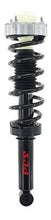 Charger l'image dans la galerie, 1345956 Rear Suspension Strut and Coil Spring Assembly FCS Shocks &amp; Struts