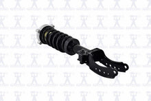 Load image into Gallery viewer, 1345957L Front Left Suspension Strut and Coil Spring Assembly FCS Shocks &amp; Struts