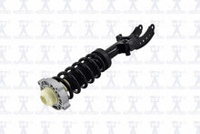 Load image into Gallery viewer, 1345957L Front Left Suspension Strut and Coil Spring Assembly FCS Shocks &amp; Struts