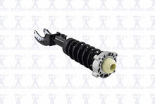 Load image into Gallery viewer, 1345957L Front Left Suspension Strut and Coil Spring Assembly FCS Shocks &amp; Struts