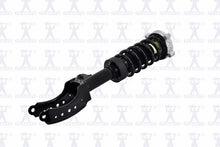 Load image into Gallery viewer, 1345957L Front Left Suspension Strut and Coil Spring Assembly FCS Shocks &amp; Struts