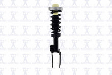 Load image into Gallery viewer, 1345957L Front Left Suspension Strut and Coil Spring Assembly FCS Shocks &amp; Struts