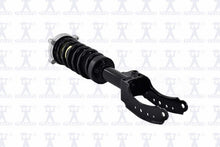 Load image into Gallery viewer, 1345957R Front Right Suspension Strut and Coil Spring Assembly FCS Shocks &amp; Struts