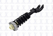 Load image into Gallery viewer, 1345957R Front Right Suspension Strut and Coil Spring Assembly FCS Shocks &amp; Struts