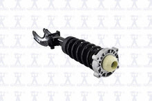 Load image into Gallery viewer, 1345957R Front Right Suspension Strut and Coil Spring Assembly FCS Shocks &amp; Struts