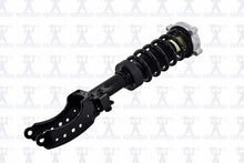 Load image into Gallery viewer, 1345957R Front Right Suspension Strut and Coil Spring Assembly FCS Shocks &amp; Struts
