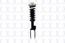 Load image into Gallery viewer, 1345957R Front Right Suspension Strut and Coil Spring Assembly FCS Shocks &amp; Struts