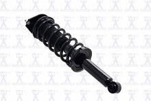 Load image into Gallery viewer, 1345958 Rear Suspension Strut and Coil Spring Assembly FCS Shocks &amp; Struts