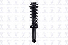 Load image into Gallery viewer, 1345958 Rear Suspension Strut and Coil Spring Assembly FCS Shocks &amp; Struts