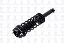 Load image into Gallery viewer, 1345958 Rear Suspension Strut and Coil Spring Assembly FCS Shocks &amp; Struts