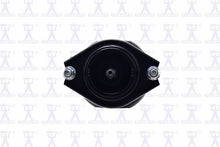 Load image into Gallery viewer, 1345958 Rear Suspension Strut and Coil Spring Assembly FCS Shocks &amp; Struts