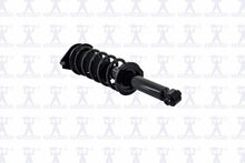 Charger l'image dans la galerie, 1345959 Rear Suspension Strut and Coil Spring Assembly FCS Shocks &amp; Struts