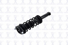 Charger l'image dans la galerie, 1345959 Rear Suspension Strut and Coil Spring Assembly FCS Shocks &amp; Struts