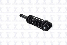 Charger l'image dans la galerie, 1345959 Rear Suspension Strut and Coil Spring Assembly FCS Shocks &amp; Struts