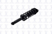 Charger l'image dans la galerie, 1345959 Rear Suspension Strut and Coil Spring Assembly FCS Shocks &amp; Struts