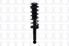 Charger l'image dans la galerie, 1345959 Rear Suspension Strut and Coil Spring Assembly FCS Shocks &amp; Struts