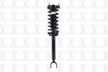 Load image into Gallery viewer, 1345960 Front Suspension Strut and Coil Spring Assembly FCS Shocks &amp; Struts