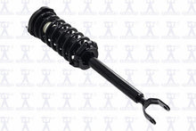 Load image into Gallery viewer, 1345960 Front Suspension Strut and Coil Spring Assembly FCS Shocks &amp; Struts