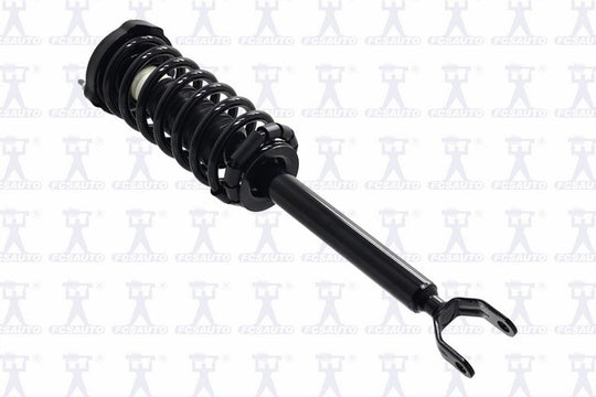 1345960 Front Suspension Strut and Coil Spring Assembly FCS Shocks & Struts