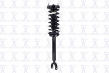 Load image into Gallery viewer, 1345960 Front Suspension Strut and Coil Spring Assembly FCS Shocks &amp; Struts