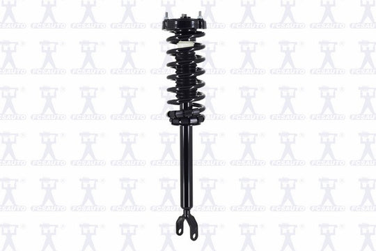 1345960 Front Suspension Strut and Coil Spring Assembly FCS Shocks & Struts